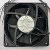 Computer Case Cooling Fan, 115V/220V, 120*120*38mm, PWM - view 4