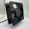 Computer Case Cooling Fan, 115V/220V, 120*120*38mm, PWM - view 5