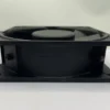 Computer Case Cooling Fan, 115V/220V, 120*120*38mm, PWM - view 6