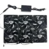 Computer Fan, 120mm, 240mm, 110V, 240V - view 6