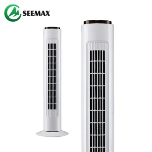 Computer Portable Tower, 240, 45