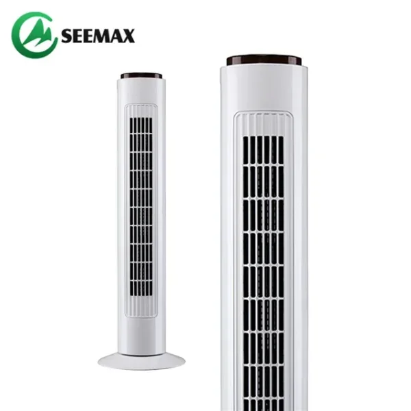 Computer Portable Tower, 240, 45