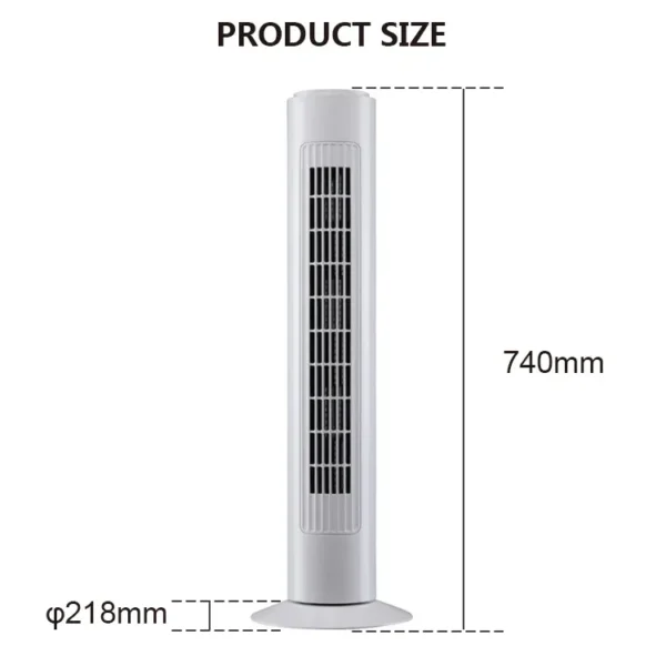Computer Portable Tower, 240, 45 - view 2