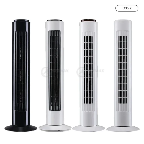 Computer Portable Tower, 240, 45 - view 3