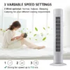 Computer Portable Tower, 240, 45 - view 4