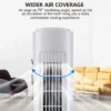 Computer Portable Tower, 240, 45 - view 6