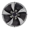 Computer Room Air Conditioner, FN045-VDK.2F.V7P2, 460V, 50Hz
