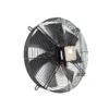 Computer Room Air Conditioner, FN045-VDK.2F.V7P2, 460V, 50Hz - view 3