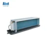 Concealed Ducted Fcu Fan, ceiling, 220, 2.3-15.19 w