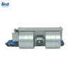 Concealed Ducted Fcu Fan, ceiling, 220, 2.3-15.19 w - view 5