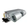 Concealed Ducted Fcu Fan, ceiling, 220, 2.3-15.19 w - view 6