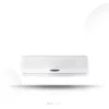 Concealed Floor Standing Fan, Wall, 5000m³, Fan Coil Unit - view 2