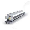 Concealed Floor Standing Fan, Wall, 5000m³, Fan Coil Unit - view 3