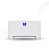 Concealedfloor Standingcassettefloor Standing Fan, Wall