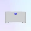 Concealedfloor Standingcassettefloor Standing Fan, Wall