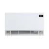 Concealedfloor Standingcassettefloor Standing Fan, Wall - view 2