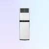 Concealedfloor Standingcassettefloor Standing Fan, Wall - view 4