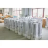 Concealedfloor Standingcassettefloor Standing Fan, Wall - view 6