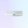 Concealedfloor Standingcassettefloor Standing Fan, Wall - view 6