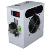 Concentrator Dryer Ozone Generator, 120lpm, 110-220V - view 2