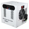 Concentrator Dryer Ozone Generator, 120lpm, 110-220V - view 5