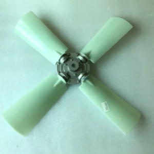 Condenser, 026-41943-000, 900mm