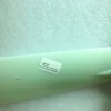 Condenser, 026-41943-000, 900mm - view 4