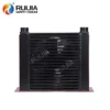 Condenser, 12V/24V, RH-404, 110L - view 2