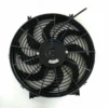 Condenser, 14Inch, 80w, 24v - view 2