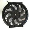 Condenser, 14Inch, 80w, 24v - view 3