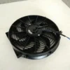 Condenser, 14Inch, 80w, 24v - view 4