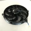 Condenser, 14Inch, 80w, 24v - view 5