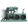Condenser, 3hp, 5hp, 10hp, 12hp