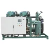 Condenser, 3hp, 5hp, 10hp, 12hp - view 3