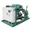 Condenser, 3hp, 5hp, 10hp, 12hp - view 4