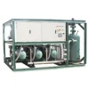 Condenser, 3hp, 5hp, 10hp, 12hp - view 5
