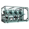 Condenser, 3hp, 5hp, 10hp, 12hp - view 6