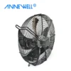 Condenser, 500mm, Axial, 220v, 380v - view 4