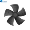Condenser, 500mm, Axial, 4000cfm - view 3