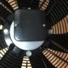 Condenser, 500mm, Axial, 4000cfm - view 5