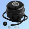 Condenser, 800402, 9W, 115V, 1700RPM