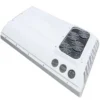 Condenser, 89000BTU, 8-11M, 24V/12V, AC.154.140RV