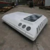 Condenser, 89000BTU, 8-11M, 24V/12V, AC.154.140RV - view 2