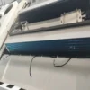 Condenser, 89000BTU, 8-11M, 24V/12V, AC.154.140RV - view 3