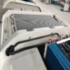 Condenser, 89000BTU, 8-11M, 24V/12V, AC.154.140RV - view 4