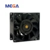 Condenser, 9238, 12v