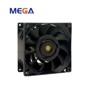 Condenser, 9238, 12v