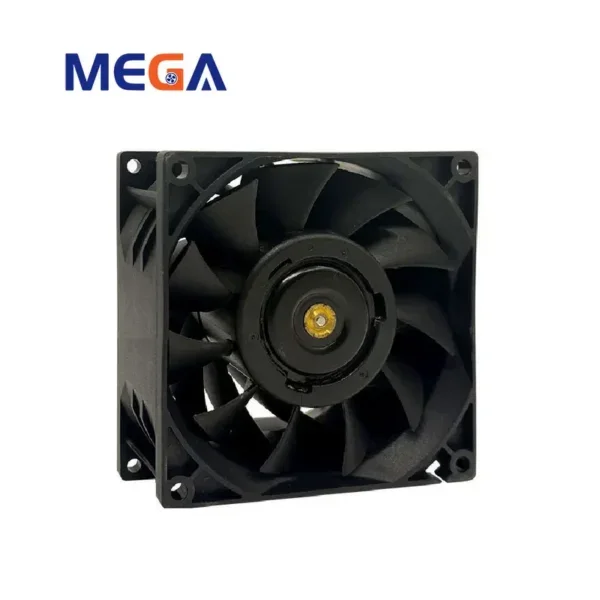 Condenser, 9238, 12v