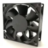 Condenser, 9238, 12v - view 2