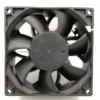 Condenser, 9238, 12v - view 3